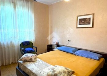 Three-room apartment Via Sacco e Vanzetti, Senago - photo 22