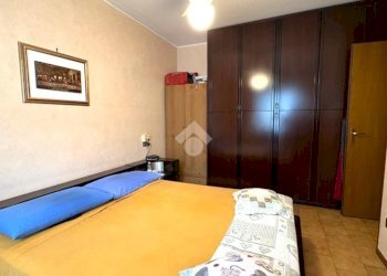 Three-room apartment Via Sacco e Vanzetti, Senago - photo 23