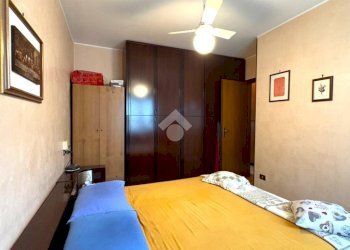 Three-room apartment Via Sacco e Vanzetti, Senago - photo 24