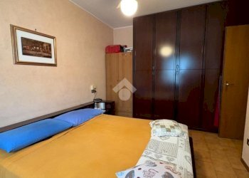 Three-room apartment Via Sacco e Vanzetti, Senago - photo 25