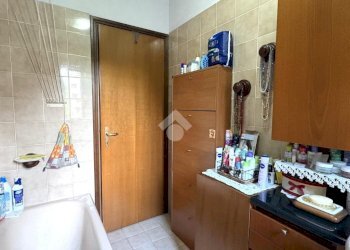 Three-room apartment Via Sacco e Vanzetti, Senago - photo 26