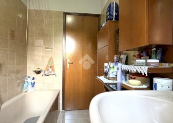 Three-room apartment Via Sacco e Vanzetti, Senago - photo 27