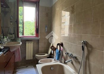 Three-room apartment Via Sacco e Vanzetti, Senago - photo 29