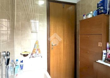 Three-room apartment Via Sacco e Vanzetti, Senago - photo 30