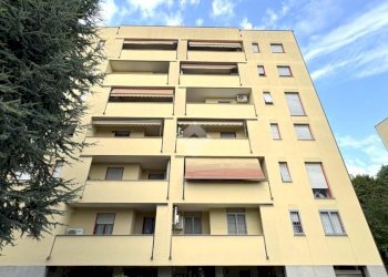 Three-room apartment Via Sacco e Vanzetti, Senago - photo 35