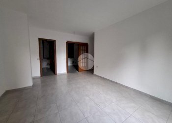 Two-room apartment Piazza Vittorio Emanuele, Bussero - photo 5