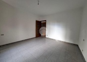 Two-room apartment Piazza Vittorio Emanuele, Bussero - photo 6