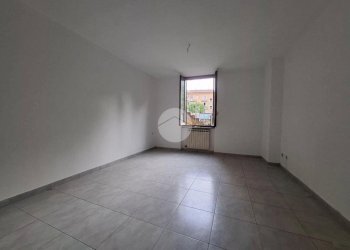 Two-room apartment Piazza Vittorio Emanuele, Bussero - photo 8