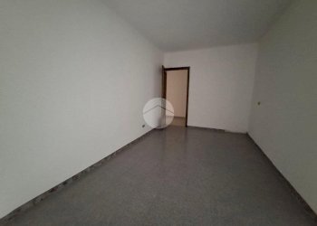 Two-room apartment Piazza Vittorio Emanuele, Bussero - photo 10