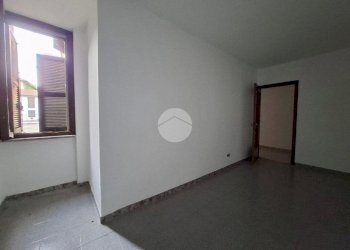 Two-room apartment Piazza Vittorio Emanuele, Bussero - photo 11