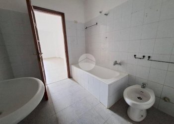 Two-room apartment Piazza Vittorio Emanuele, Bussero - photo 12