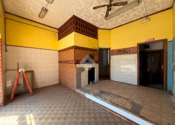 Rustic Piazza S. Martino, Grezzago - photo 2