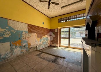Rustic Piazza S. Martino, Grezzago - photo 3