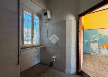 Rustic Piazza S. Martino, Grezzago - photo 6