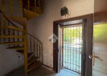 Rustic Piazza S. Martino, Grezzago - photo 7