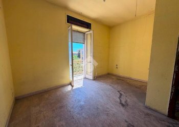 Rustic Piazza S. Martino, Grezzago - photo 9