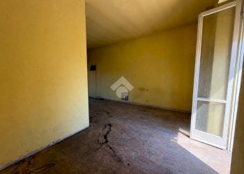 Rustic Piazza S. Martino, Grezzago - photo 10