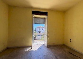 Rustic Piazza S. Martino, Grezzago - photo 11