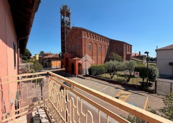 Rustic Piazza S. Martino, Grezzago - photo 12