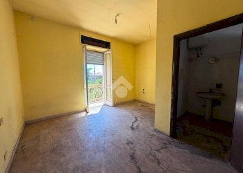 Rustic Piazza S. Martino, Grezzago - photo 14