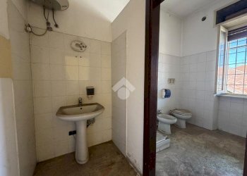 Rustic Piazza S. Martino, Grezzago - photo 15