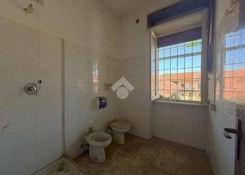 Rustic Piazza S. Martino, Grezzago - photo 16
