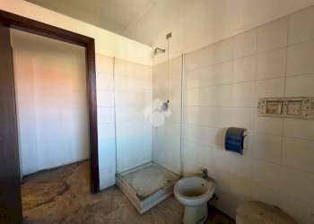 Rustic Piazza S. Martino, Grezzago - photo 17