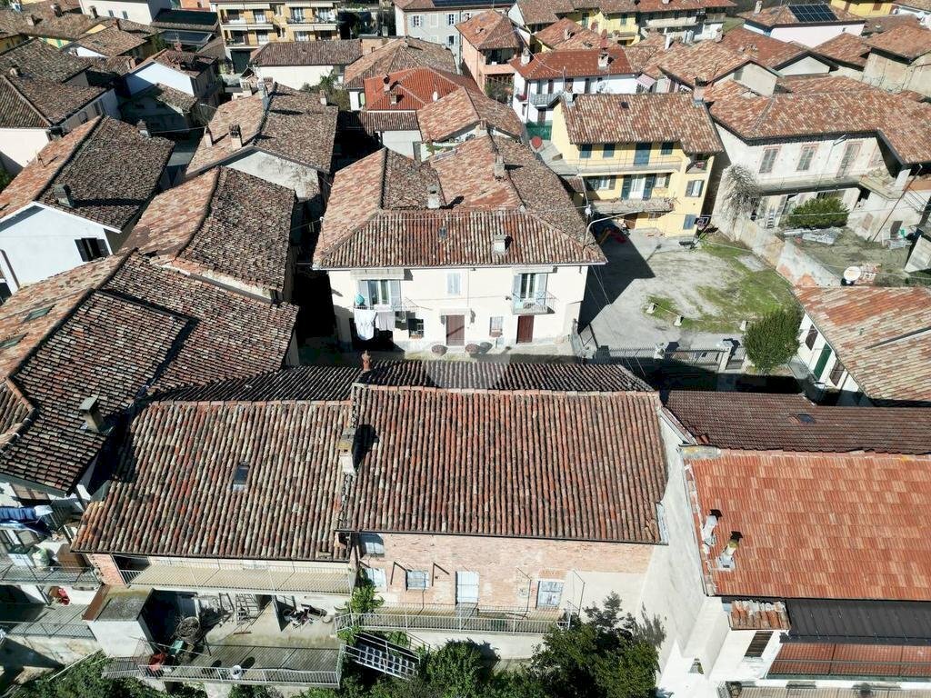 Casa semi indipendente via vassalli, La Morra - foto 3