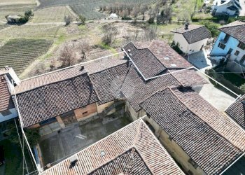 Casa semi indipendente via vassalli, La Morra - foto 2