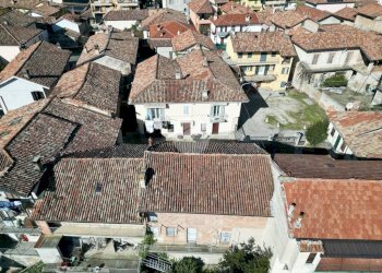 Casa semi indipendente via vassalli, La Morra - foto 3