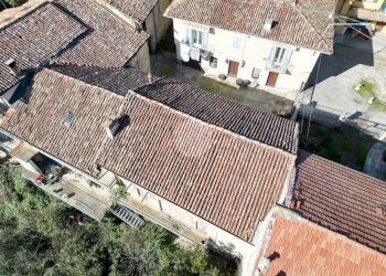 Casa semi indipendente via vassalli, La Morra - foto 7