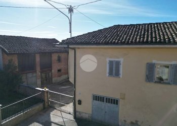 Casa semi indipendente via vassalli, La Morra - foto 9