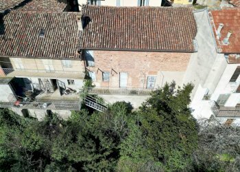 Casa semi indipendente via vassalli, La Morra - foto 13