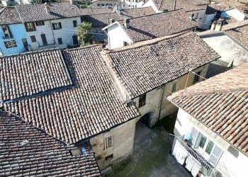 Casa semi indipendente via vassalli, La Morra - foto 16