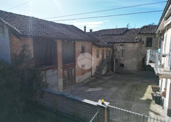 Casa semi indipendente via vassalli, La Morra - foto 21