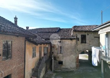 Casa semi indipendente via vassalli, La Morra - foto 23