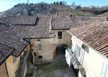 Casa semi indipendente via vassalli, La Morra - foto 25