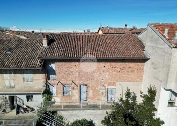 Casa semi indipendente via vassalli, La Morra - foto 29