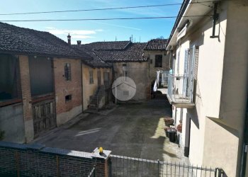 Casa semi indipendente via vassalli, La Morra - foto 30