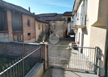 Casa semi indipendente via vassalli, La Morra - foto 31