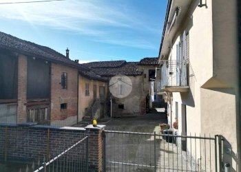 Casa semi indipendente via vassalli, La Morra - foto 32
