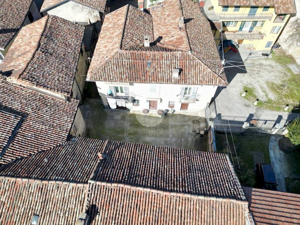 Casa semi indipendente Via Vassalli, La Morra - foto 2