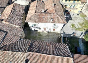 Casa semi indipendente Via Vassalli, La Morra - foto 2