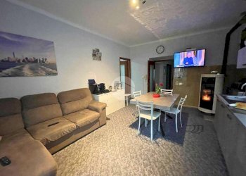 Casa semi indipendente Via Vassalli, La Morra - foto 13
