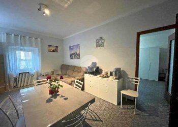 Casa semi indipendente Via Vassalli, La Morra - foto 14