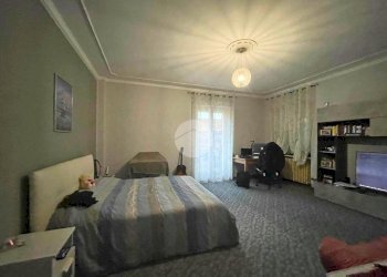 Casa semi indipendente Via Vassalli, La Morra - foto 17