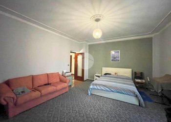 Casa semi indipendente Via Vassalli, La Morra - foto 18