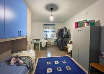Casa semi indipendente Via Vassalli, La Morra - foto 19