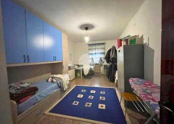 Casa semi indipendente Via Vassalli, La Morra - foto 20