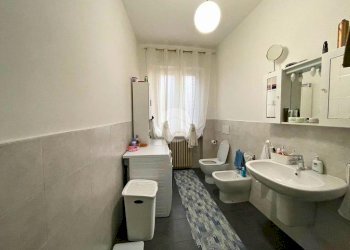 Casa semi indipendente Via Vassalli, La Morra - foto 21